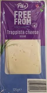 Image result for trappista