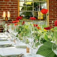 Image result for Priona Tuinen