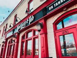 Image result for Broughton Red Lions Bowls Club