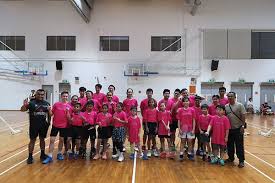 Image result for Egscc Badminton Academy Badminton Club