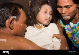 Kuvahaun tulos haulle Rochom