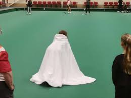 Image result for Bristol (Sleaford) Bowls Club