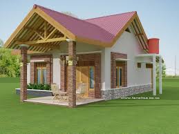 Rumah Sederhana Minimalis Type 36 2014 | Design Arsitektur 2015
