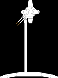 Image result for D.A.R.E!! Development + RadiSense III Y-Axis