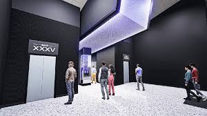 Image result for Bank Top Harriers Arlfc