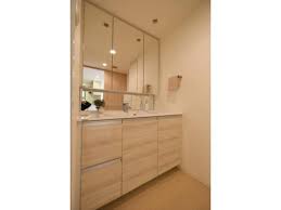 Image result for 立川市一番町5丁目〈中古〉西武拝島線「武蔵砂川」駅徒歩17分　フルリノベーション完了　廊下に独立洗面台設置　ウォークインクローゼット　食洗機　浴室暖房換気乾燥機　ペット可　アフターサービス保証付き