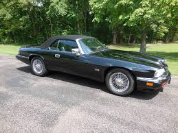 Image result for Platinum 1979 Jaguar
