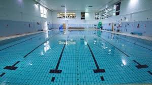 Image result for Belper Sub Aqua