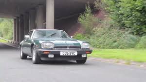 Image result for Racing Green 1990 Jaguar