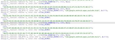 Image result for %F8%EB%E5%EC