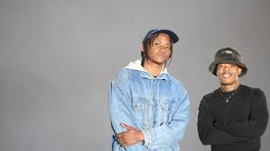 Image result for Dreghorn Bowling Club