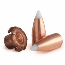 Image result for Barnsley Bullets