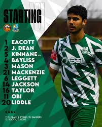 Image result for Frensham Football Club