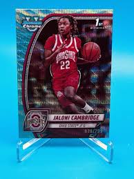 Image result for Cambridge University Bowmen