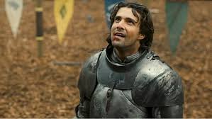 Image result for Colenorton Dragons