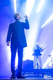 「ススム・フジ」の画像検索結果