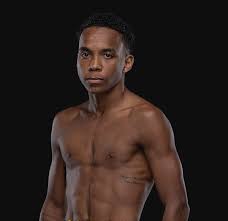 Image result for Silva L1 MidNite