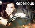 Pretty Wild TV Show On E! - Alexis Neiers, Tess Taylor, Gabrielle ...