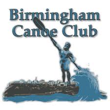 Image result for Birmingham Canoe Club