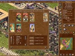 Image result for emperor rise of the middle kingdom