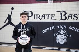 Image result for Dover Pirates