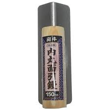 Image result for 名物糞コテ