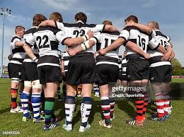 Image result for Orkney Rugby Football Club