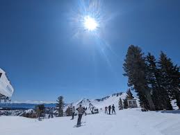 Image result for Eclipse Ski