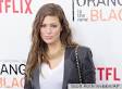s-ASHLEY-GRAHAM-large.jpg
