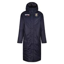 Image result for Wellingborough Rfc