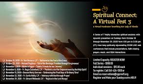 Image result for liveweb.archive.org