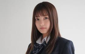 Image result for 17歳の現役女子高生
