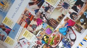 Image result for U3A Cynon Valley Scrabble Club