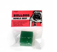 Image result for bulldog bowls club