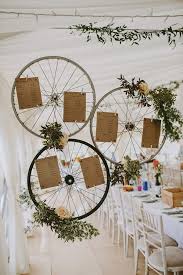 Image result for bicycle wedding