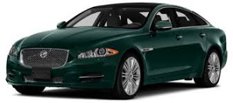 Image result for British Racing Green 2015 Jaguar