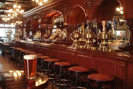 Image result for Battle Cricket Club