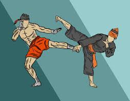 Image result for Silat Ikhtiar