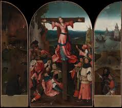 Image result for hieronymus bosch