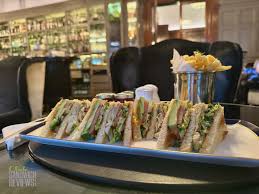 Image result for Connaught Club