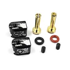 Image result for 9Ce54OonTI ラキッ