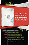 Club Cubase   CosmoMusic ca Blog   Cosmo Music
