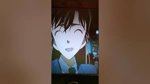 「ミラ・ジュリエッタ・ヴェスパランド」の画像検索結果