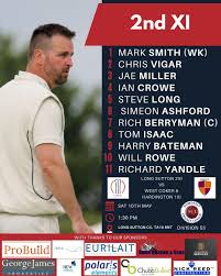 Image result for Long Sutton Cricket Club