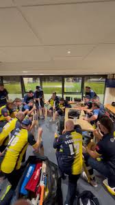Image result for Lintz Cricket Club