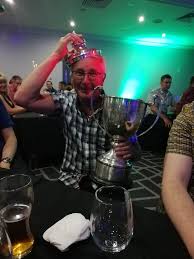 Image result for St Philips (Accrington) Badminton Club