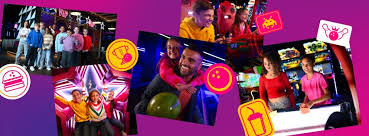 Image result for Yeovil Blind Bowls Club