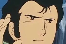 「マーベット・フィンガーハット」の画像検索結果