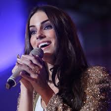 Bildergebnis für jessica lowndes