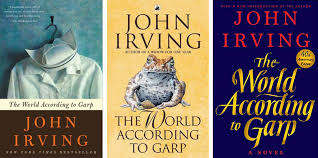 Billedresultat for according